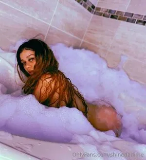 Shinedadime OnlyFans Leaked Free Thumbnail Picture - #goOf6YHEil