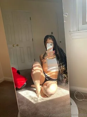 Shinedadime OnlyFans Leaked Free Thumbnail Picture - #pt3nN4UueH