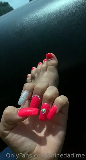 Shinedadime OnlyFans Leaked Free Thumbnail Picture - #zdsH9xecql