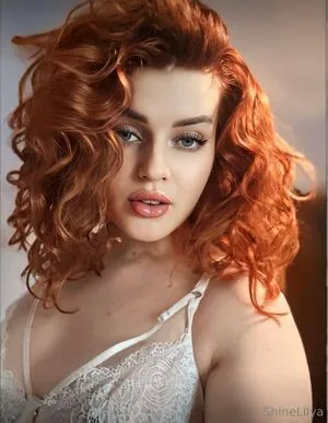 Shinelilya OnlyFans Leaked Free Thumbnail Picture - #X40FBdQnx4