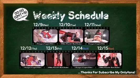 Shinen OnlyFans Leaked Free Thumbnail Picture - #4iu7WfepMH