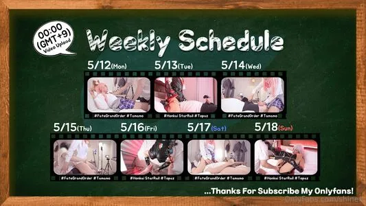 Shinen OnlyFans Leaked Free Thumbnail Picture - #If2vb1VfMS
