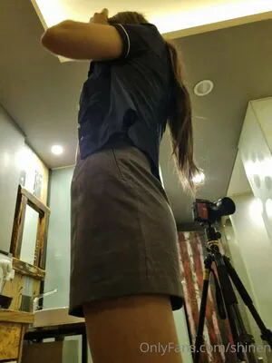 Shinen OnlyFans Leaked Free Thumbnail Picture - #K7H54snAR2
