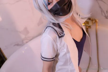 Shinen OnlyFans Leaked Free Thumbnail Picture - #Zx2IzI2aRj