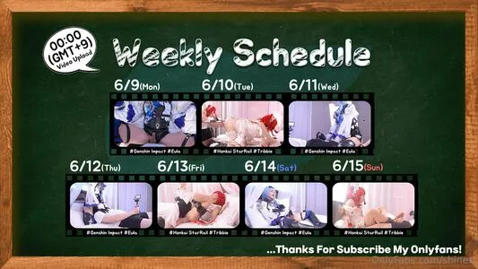 Shinen OnlyFans Leaked Free Thumbnail Picture - #thaubjPW49