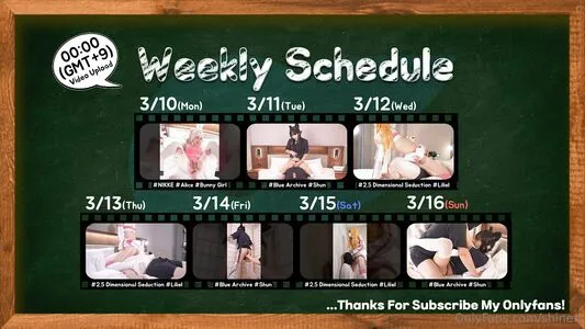 Shinen OnlyFans Leaked Free Thumbnail Picture - #urqprFGixq