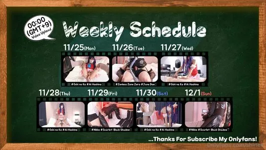 Shinen OnlyFans Leaked Free Thumbnail Picture - #zAVLmpT9FC