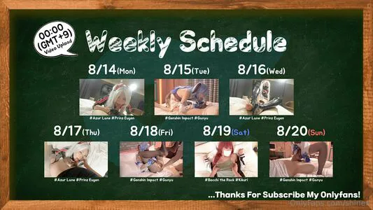 Shinen OnlyFans Leaked Free Thumbnail Picture - #zV6Uu8LXaa