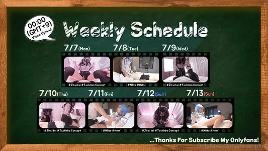 Shinenplus OnlyFans Leaked Free Thumbnail Picture - #7CpTxtKvm3