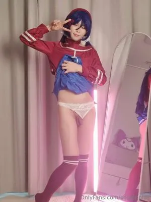 Shinenplus OnlyFans Leaked Free Thumbnail Picture - #BhQ8blgadE