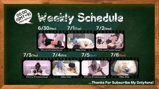 Shinenplus OnlyFans Leaked Free Thumbnail Picture - #LRJehztWQU