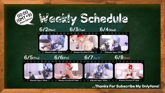 Shinenplus OnlyFans Leaked Free Thumbnail Picture - #MQ7q0sNU8X