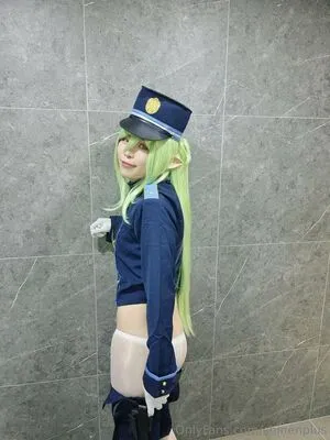 Shinenplus OnlyFans Leaked Free Thumbnail Picture - #exgbQTtVSb