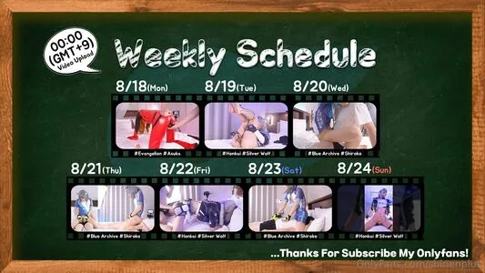 Shinenplus OnlyFans Leaked Free Thumbnail Picture - #hZYsrGsKqX