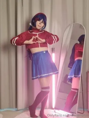 Shinenplus OnlyFans Leaked Free Thumbnail Picture - #vmY8dzGGWI