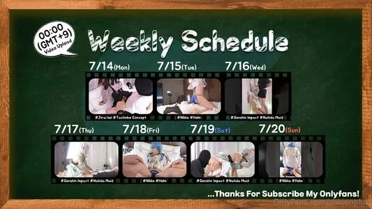 Shinenplus OnlyFans Leaked Free Thumbnail Picture - #xR22xGA7TF