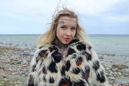 Shineroxy OnlyFans Leaked Free Thumbnail Picture - #hLmFfWKotE