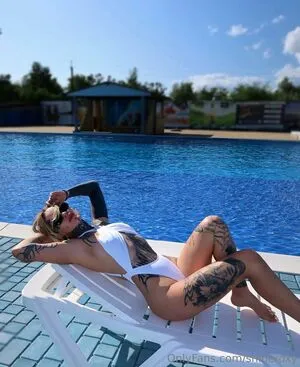 Shineroxy OnlyFans Leaked Free Thumbnail Picture - #ij0ZOqlEGM