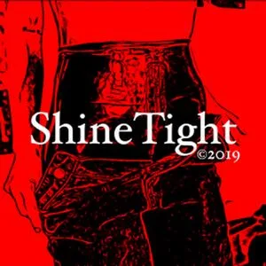 Shinetight OnlyFans Leaked Free Thumbnail Picture - #dn4iEswQJh