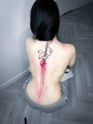 Shini Waifu OnlyFans Leaked Free Thumbnail Picture - #9KzyiUng4j