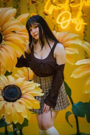 Shini Waifu OnlyFans Leaked Free Thumbnail Picture - #BgC8mKXQax