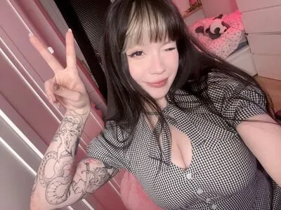 Shini Waifu OnlyFans Leaked Free Thumbnail Picture - #JGv4FgB5YL