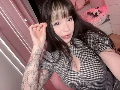 Shini Waifu OnlyFans Leaked Free Thumbnail Picture - #TVylSmAv5g