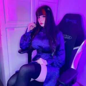 Shini Waifu OnlyFans Leaked Free Thumbnail Picture - #h8AxodZkz4