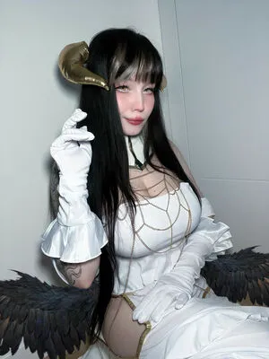 Shini Waifu OnlyFans Leaked Free Thumbnail Picture - #kqhvmnzMln