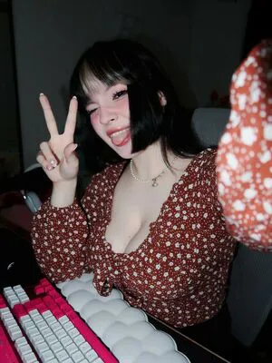 Shini Waifu OnlyFans Leaked Free Thumbnail Picture - #pxcBgaK7y4