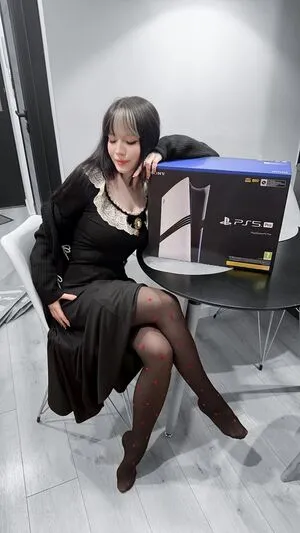 Shini Waifu OnlyFans Leaked Free Thumbnail Picture - #qQ48CD9oFL