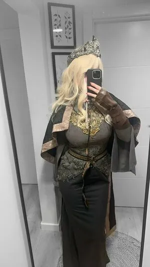 Shini Waifu OnlyFans Leaked Free Thumbnail Picture - #r3VZaXaLFs