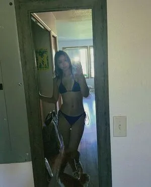 Shinia Kildall OnlyFans Leaked Free Thumbnail Picture - #EPH102QbAg