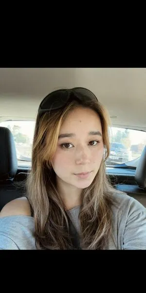 Shinia Kildall OnlyFans Leaked Free Thumbnail Picture - #vpaBx665Ki