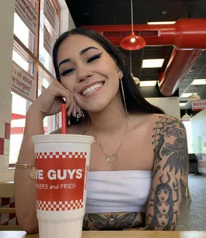 Shinigami Mami OnlyFans Leaked Free Thumbnail Picture - #GCpB4WJXNV