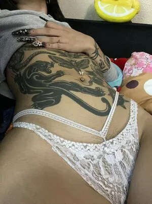 Shinigami Mami OnlyFans Leaked Free Thumbnail Picture - #JvrF0QW4nh