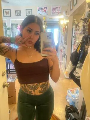 Shinigami Mami OnlyFans Leaked Free Thumbnail Picture - #a3t8MiKBRb
