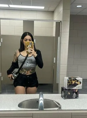 Shinigami Mami OnlyFans Leaked Free Thumbnail Picture - #nz0xxU5izh