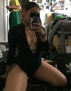 Shinigami Mami OnlyFans Leaked Free Thumbnail Picture - #rf1GgQaX37