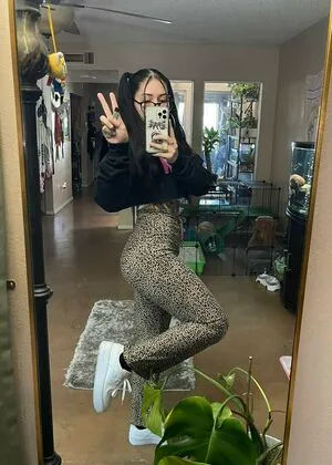 Shinigami Mami OnlyFans Leaked Free Thumbnail Picture - #sNjHNn6sES