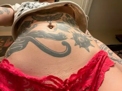 Shinigami Mami OnlyFans Leaked Free Thumbnail Picture - #tpnUHXaZlE
