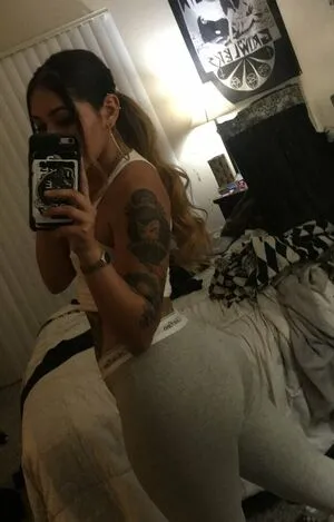 Shinigami Mami OnlyFans Leaked Free Thumbnail Picture - #yz9WtumZgm
