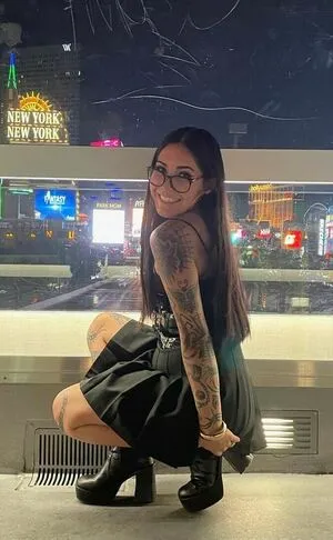 Shinigami Mami OnlyFans Leaked Free Thumbnail Picture - #zV5kO0a0H2