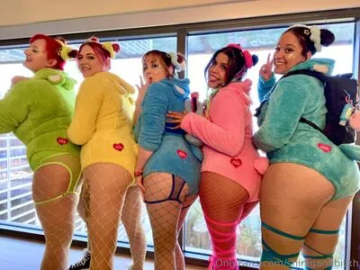 Shinigamibitxh OnlyFans Leaked Free Thumbnail Picture - #5hAjnVtaU7