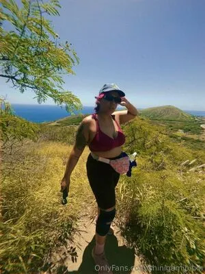 Shinigamibitxh OnlyFans Leaked Free Thumbnail Picture - #ErivUyTiCy