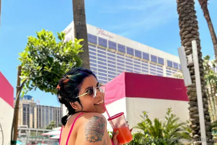 Shinigamibitxh OnlyFans Leaked Free Thumbnail Picture - #FQ9UC9oOrJ