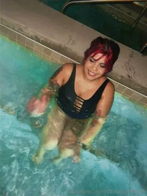 Shinigamibitxh OnlyFans Leaked Free Thumbnail Picture - #UxuNMm7vgV