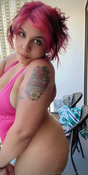 Shinigamibitxh OnlyFans Leaked Free Thumbnail Picture - #aXkTzExVXI