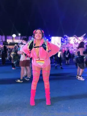 Shinigamibitxh OnlyFans Leaked Free Thumbnail Picture - #aYNmJY87TY