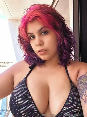 Shinigamibitxh OnlyFans Leaked Free Thumbnail Picture - #eggMKNjWr4